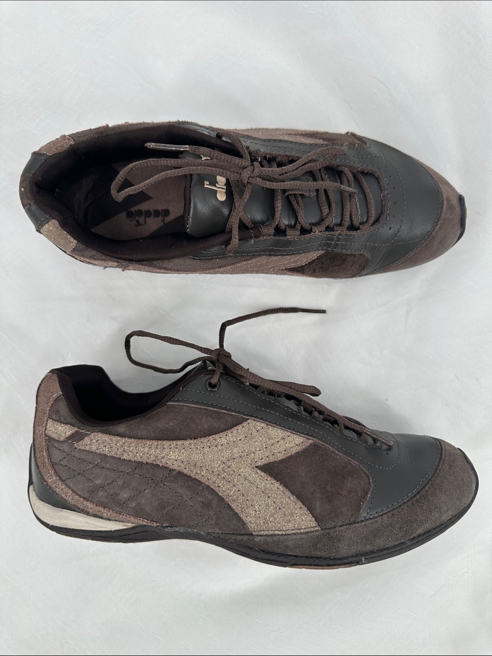 Diadora Sneakers